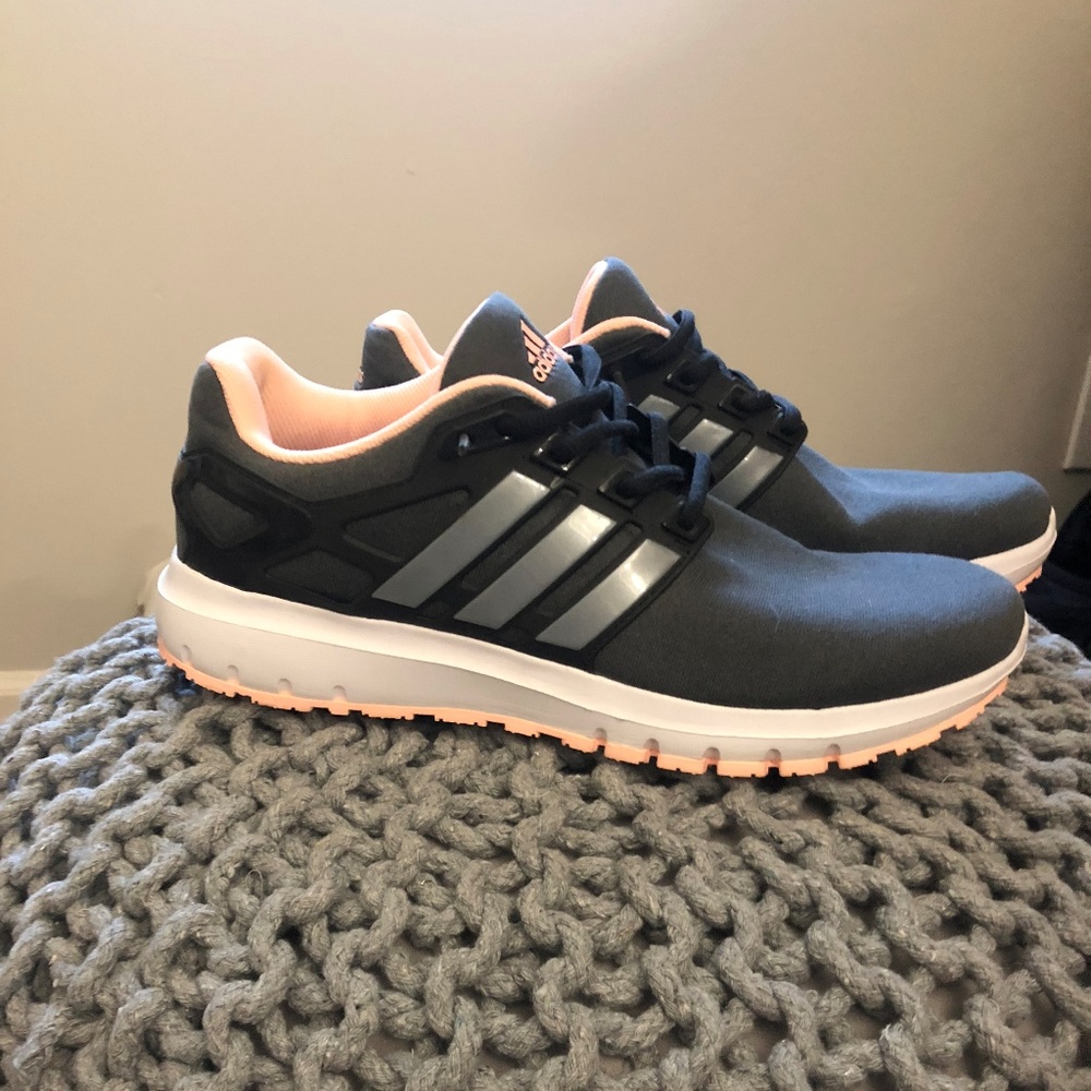 Adidas Cloudfoam Ortholite